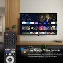 FPD 40" G700 – Full HD LED Google TV FPD 40" G700 – Full HD LED Google TV