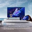 FPD 40" G700 – Full HD LED Google TV FPD 40" G700 – Full HD LED Google TV