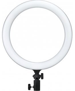 Godox LR120 LED ring light