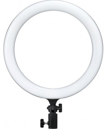 Godox LR120 LED ring light