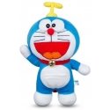 Play By Play Pūkuotas žaislas Doraemon 20 cm Play By Play Pūkuotas žaislas Doraemon 20 cm