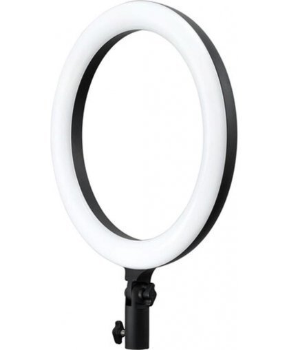 Godox LR120 LED ring light – 2