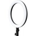 Godox LR120 LED ring light