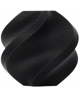 BambuLab Bambu Lab Täyte PLA-CF Filamentti 1,75 mm 1 kg - Musta