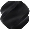 BambuLab Bambu Lab Запасной PLA-CF Филамент 1.75мм 1кг - Черный