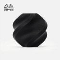 BambuLab Bambu Lab papildomas PLA-CF siūlas 1.75mm 1kg - Juodas
