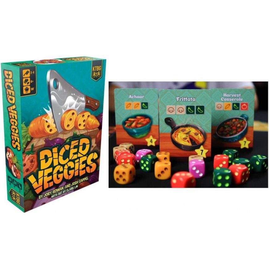 Ktbg Diced Veggies – 2
