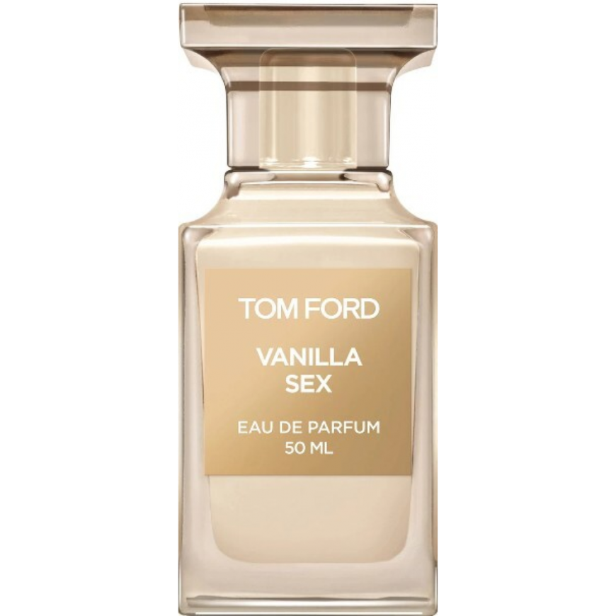 TOM FORD Kvepalai sievietēm Tom Ford