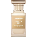 Hajusteet naisille Tom Ford Vanilla Sex EDP, 30 ml Hajusteet naisille Tom Ford Vanilla Sex EDP, 30 ml