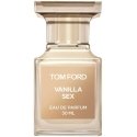 Hajusteet naisille Tom Ford Vanilla Sex EDP, 30 ml Hajusteet naisille Tom Ford Vanilla Sex EDP, 30 ml
