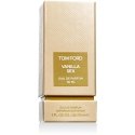Perfume for women Tom Ford Vanilla Sex EDP, 30 ml Perfume for women Tom Ford Vanilla Sex EDP, 30 ml