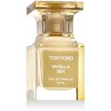 Hajusteet naisille Tom Ford Vanilla Sex EDP, 30 ml Hajusteet naisille Tom Ford Vanilla Sex EDP, 30 ml