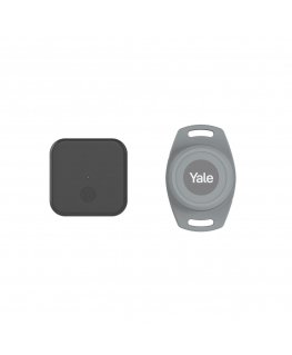 Yale Smart Opener Garage аксессуар для привода гаражных ворот