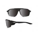 100% Norvik sunglasses Warp Wrap-around