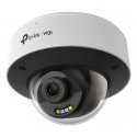 TP-Link InSight S285 Kupols IP drošības kamera Ārējie 3840 x 2160 pikseļi Griesti