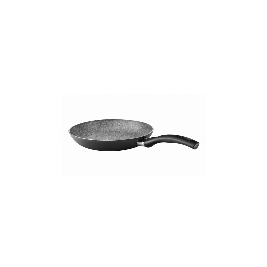 BALLARINI Bologna 20 cm All-purpose pan Round