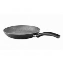 BALLARINI Bologna 20 cm Universali keptuvė Turas BALLARINI Bologna 20 cm Universali keptuvė Turas