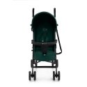 Kinderkraft TIK Легкая коляска 1 место(а) Зеленый Kinderkraft TIK Легкая коляска 1 место(а) Зеленый