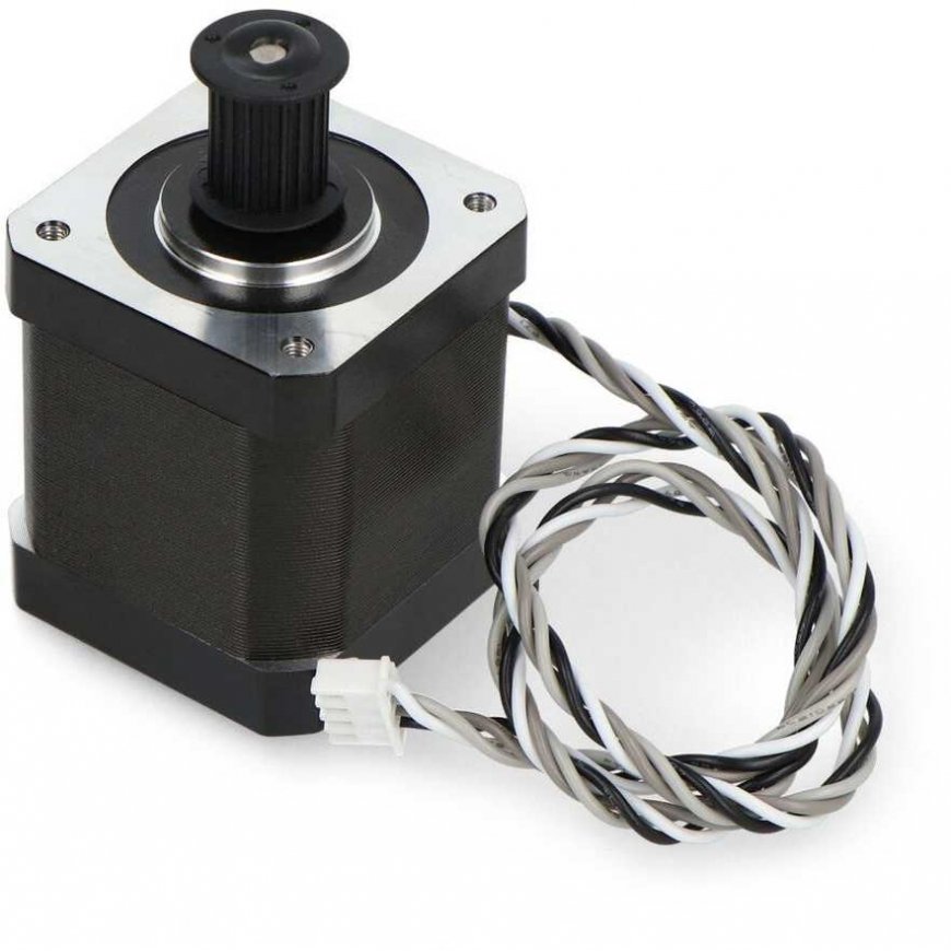 XY axis stepper motor for Bambu Lab X1/P1 series printers