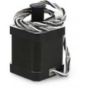 XY axis stepper motor for Bambu Lab X1/P1 series printers XY axis stepper motor for Bambu Lab X1/P1 series printers
