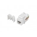 Lanberg KSU6-1090 keystone module Lanberg KSU6-1090 keystone module