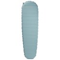 JAV Thermarest NeoAir XTherm NXT - RW (64 x 183 cm) JAV Thermarest NeoAir XTherm NXT - RW (64 x 183 cm)