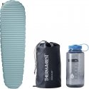 JAV Thermarest NeoAir XTherm NXT - RW (64 x 183 см) JAV Thermarest NeoAir XTherm NXT - RW (64 x 183 см)