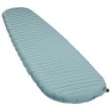 JAV Thermarest NeoAir XTherm NXT - RW (64 x 183 см) JAV Thermarest NeoAir XTherm NXT - RW (64 x 183 см)