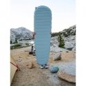 JAV Thermarest NeoAir XTherm NXT - RW (64 x 183 cm) JAV Thermarest NeoAir XTherm NXT - RW (64 x 183 cm)