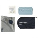 JAV Thermarest NeoAir XTherm NXT - RW (64 x 183 см) JAV Thermarest NeoAir XTherm NXT - RW (64 x 183 см)
