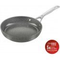BALLARINI SALINA CERAMIC Negili keptuvė 24 cm BALLARINI SALINA CERAMIC Negili keptuvė 24 cm