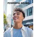 Anker P30i Austiņas Bezvadu Ausīs Zvani / mūzika USB Veids-C Bluetooth Gaiši Zils Anker P30i Austiņas Bezvadu Ausīs Zvani / mūzika USB Veids-C Bluetooth Gaiši Zils