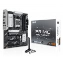ASUS PRIME B840-PLUS WIFI AMD B840 Pistoke AM5 ATX ASUS PRIME B840-PLUS WIFI AMD B840 Pistoke AM5 ATX