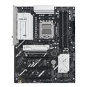 ASUS PRIME B840-PLUS WIFI AMD B840 Pistoke AM5 ATX ASUS PRIME B840-PLUS WIFI AMD B840 Pistoke AM5 ATX
