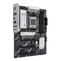 ASUS PRIME B840-PLUS WIFI AMD B840 Pistoke AM5 ATX ASUS PRIME B840-PLUS WIFI AMD B840 Pistoke AM5 ATX