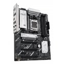 ASUS PRIME B840-PLUS WIFI AMD B840 Protsessoripesa AM5 ATX
