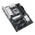 ASUS PRIME B840-PLUS WIFI AMD B840 Socket AM5 ATX ASUS PRIME B840-PLUS WIFI AMD B840 Socket AM5 ATX