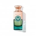 Electimuss Patchouli of the Underworld grynas parfumas 100 ml (unisex)