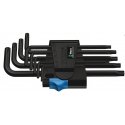Wera 05024244001 ключ Torx Wera 05024244001 ключ Torx