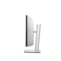 DELL UltraSharp U3425WE PC lamekuvar 86,7 cm (34.1") 3440 x 1440 pikslit Wide Quad HD LCD Must, Hõbe DELL UltraSharp U3425WE PC lamekuvar 86,7 cm (34.1") 3440 x 1440 pikslit Wide Quad HD LCD Must, Hõbe