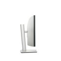DELL UltraSharp U3425WE monitori 86,7 cm (34.1") 3440 x 1440 pikseļi Wide Quad HD LCD Melns, Sudrabs DELL UltraSharp U3425WE monitori 86,7 cm (34.1") 3440 x 1440 pikseļi Wide Quad HD LCD Melns, Sudrabs