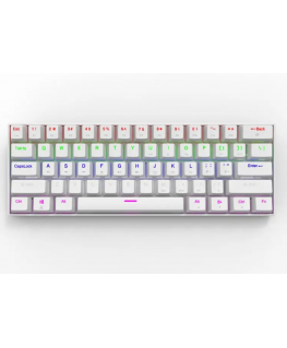 Acer OKW210 Mekaaninen TKL-näppäimistö