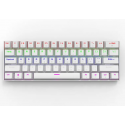 Acer OKW210 Mehāniskā TKL klaviatūra Acer OKW210 Mehāniskā TKL klaviatūra