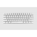 Acer OKW210 Mechaninė TKL klaviatūra Acer OKW210 Mechaninė TKL klaviatūra