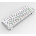 Клавиатура Acer OKW210 механическая TKL Клавиатура Acer OKW210 механическая TKL