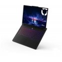 Lenovo Legion Pro 7-16 Laptop - Ultra 9 275HX | 16.0"-WQXGA-OLED-240Hz | 64GB | 2TB | no OS | RTX5080