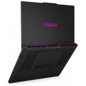 Lenovo Legion Pro 7-16 Laptop - Ultra 9 275HX | 16.0"-WQXGA-OLED-240Hz | 64GB | 2TB | no OS | RTX5080