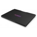 Lenovo Legion Pro 7-16 Laptop - Ultra 9 275HX | 16.0"-WQXGA-OLED-240Hz | 64GB | 2TB | no OS | RTX5080