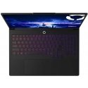 Nešiojamas kompiuteris Lenovo Legion Pro 7-16 - Ultra 9 275HX | 16.0"-WQXGA-OLED-240Hz | 64GB | 2TB | be OS | RTX5080