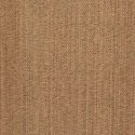 5five Simply Smart LUXE skalbinių krepšelis, 100 l 5five Simply Smart LUXE skalbinių krepšelis, 100 l